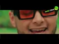 MIX MAMBO | AÑO 2025 | DJ CRISTIANO | XAVIER UYANA DJ 🔥🔥