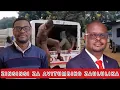Download Lagu KATSWIRI PANDALE WAULURA ZINSINSI ZA AVITUMBIKO MUMBA