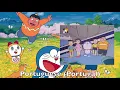 Download Lagu Doraemon Bokutachi Chikyuujin Multilanguage Comparison