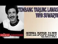 Tembang Tarling Lawas || Yoyo S \u0026 Itih S - Cinta Dudu Jamu