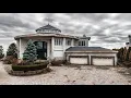 Download Lagu Crime Families $7,000,000 ABANDONED Beach Mansion | BMW, Mercedes-Benz, EVERYTHING Left!!