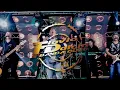 Download Lagu Flávio Dalcin e Banda Ouro 2020 | Ao Vivo