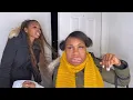 Coco s Frozen Coco Just Being Coco Season 3 Episode 87