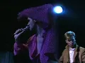 The Smiths - Still Ill (Live, Hamburg, 1984)