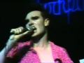 Download Lagu The Smiths - Still Ill (Live, Hamburg, 1984)