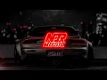 Jake Hill - Satin Black