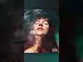 Nova Norda - Bataklık (Official Audio)