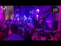 “Hasta siempre amor” La Juan D’Arienzo