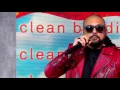 Clean Bandit - Rockabye Ft. Sean Paul & Anne Marie [Live On Good Morning America]