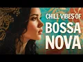 Download Lagu Bossa Nova 2025 – 3 Hour Chill Mix with Acoustic Warmth \u0026 Tropical Feel #BossaNova #2025 #3hours