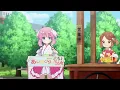 Download Lagu Prima Doll - ice cream song