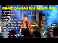 DENNY CAKNAN FULL ALBUM 2023