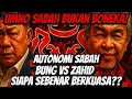 Download Lagu BUNG MOKTAR LAWAN BALIK! UMNO SABAH BENAR-BENAR AUTONOMI ATAU SEKADAR WAYANG?