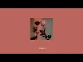 Madrigal - Seni Dert Etmeler (Lyrics)