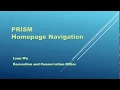 Navigation