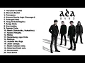 Download Lagu ADA BAND / FULL ALBUM [TANPA IKLAN]