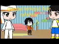 Download Lagu BOBOIBOY ELEMENTAL ADA TEMAN BARU RAFAHTAR