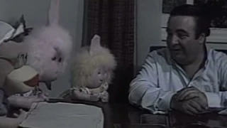 بوجي وطمطم في الفيل الجميل الحلقة الحادية والعشرون 21 من 22 