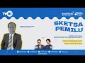Download Lagu Siaran TVRI Nasional | Sketsa Pemilu 18 Oktober 2023