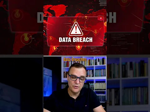 They Can Read Your Files