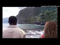 GIMS x VITAA - PRENDS MA MAIN (clip officiel)_160K)