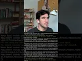 Creating a Python Virtual Environment