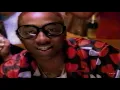 Download Lagu Oran 'Juice' Jones - Poppin' That Fly