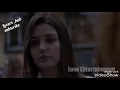 Download Lagu Tumse shikayat hai ye || Hayat n Murat sad song || Old Sad song