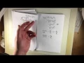 Oct 14 Tutorial Physics 213