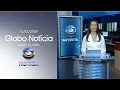 Download Lagu [Globo Notícia] Edição da tarde - Sábado | Rede Globo (12/12/2009)