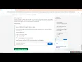 Visualforce Basics Create Edit Visualforce Pages