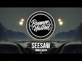 Ummet Ozcan - Seesaw