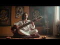 Download Lagu Chant with Sitar | Om Namah Shivaya 108 Times by Prasad Rahane | Meditation \u0026 Healing Music