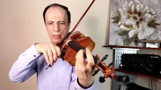 على قد الشوق  عبد الحليم حافظ                               دندنها