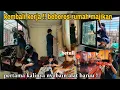 KEMBALI KERJA - BEBERES RUMAH MAJIKAN !! PERTAMA KALINYA NYOBAIN ALAT BARU BARENG NYONYA...
