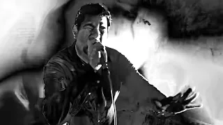 deftones genesis official music video 