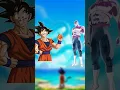 Download Lagu who is strong Goku 🆚 jiren #viral #goku #dragoball #dbheros #dragonball #ytshorts #shorts #dbs