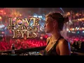 Download Lagu Love Close Your Eyes (Calyx Rhea Remix) – Oryn Etheria