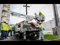 WATCH Power outages storm safety WFTV