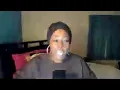 From Monogamy to Manifest Demonic Attacks Deadly Dangers of Hidden Sexual Sin