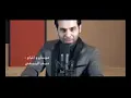 احله اغنيه احبه جهاز مكافحة الارهاب الفرقه الذهبية والقوات الخاصه