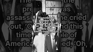 Jackie Snatched Her Sister S Lover The Shocking Remarriage Story Kennedy Onassis ShockingStory 