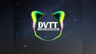 Download DJ DIAM TANPA KATA D'MASIV VIRAL TIKTOK || DJ KAU TAKAN PERNAH SADARI BETAPA KU MENCINTAIMU MP3