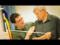 Physical Therapist Assistants and Aides Career