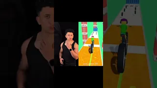 أهم حاجه فى الخير مش ف الشر 