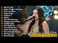 Lagu JANGAN TUNGGU LAMA LAMA - FULL ALBUM LAGU KOPLO HITS VIRAL TERBARU