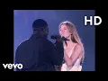 Download Lagu Celine Dion - I'm Your Angel [with Barnev Valsaint] (Live from \