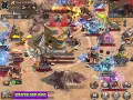Download Lagu STATE OF SURVIVAL RESERVOIR RAID STATE 107 (SYG L1) VS STATE 649 (SIN L1) 08-24-25
