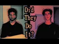 The Most Controversial Case in True Crime History - The Rafay Family Murders