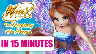 winx club the mystery of the abyss recap everything you need to know in 15 minutes